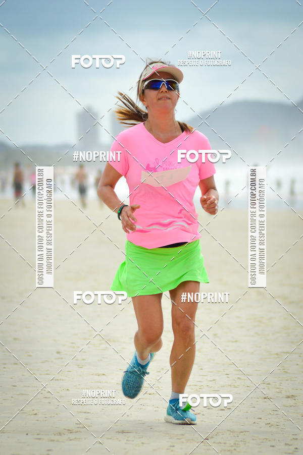 Buy your photos of the event1 PINK RUN SOLIDRIA ETAPA GUARUJ on Fotop