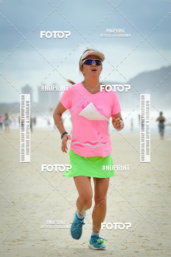 Buy your photos of the event1 PINK RUN SOLIDRIA ETAPA GUARUJ on Fotop