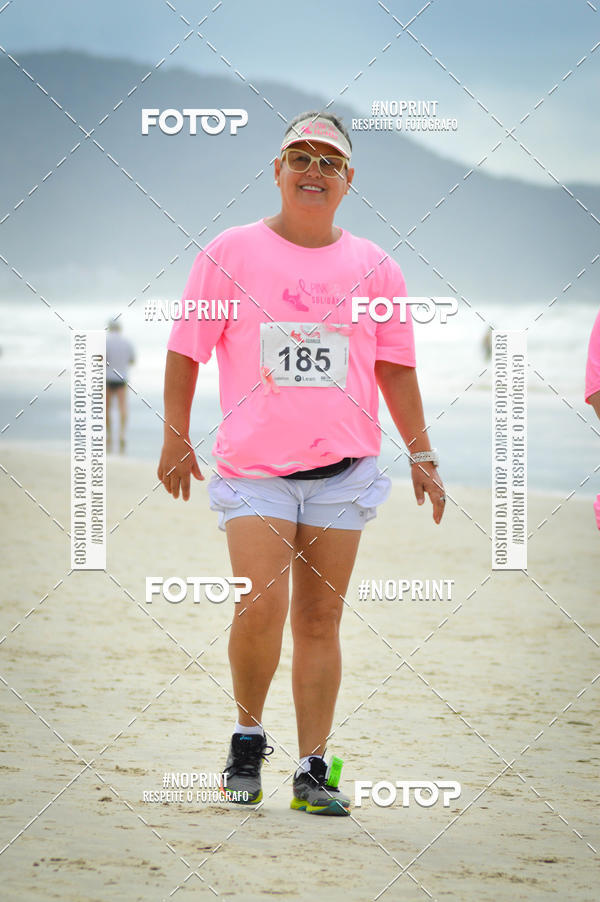 Buy your photos of the event1 PINK RUN SOLIDRIA ETAPA GUARUJ on Fotop