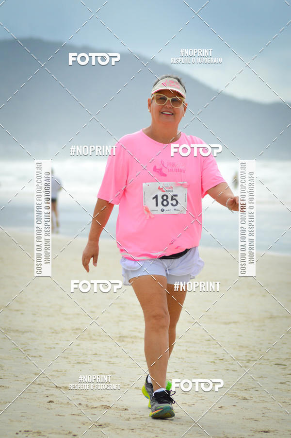 Buy your photos of the event1 PINK RUN SOLIDRIA ETAPA GUARUJ on Fotop