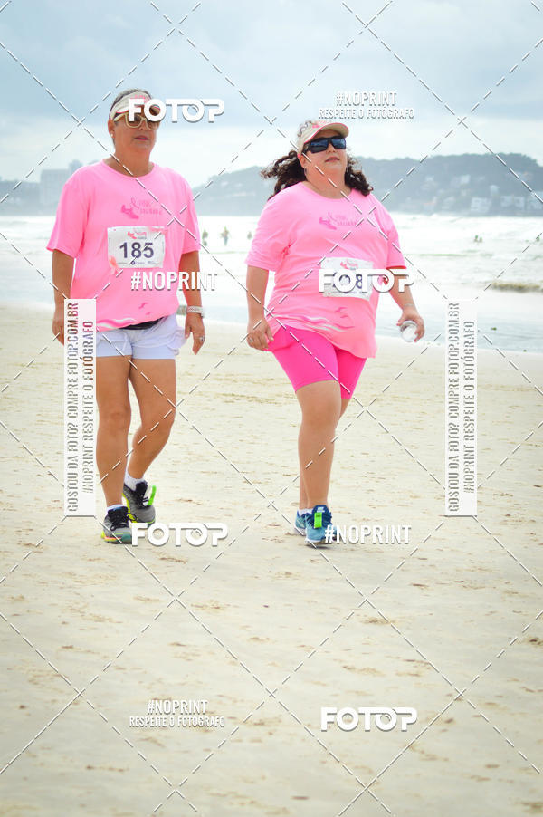 Buy your photos of the event1 PINK RUN SOLIDRIA ETAPA GUARUJ on Fotop
