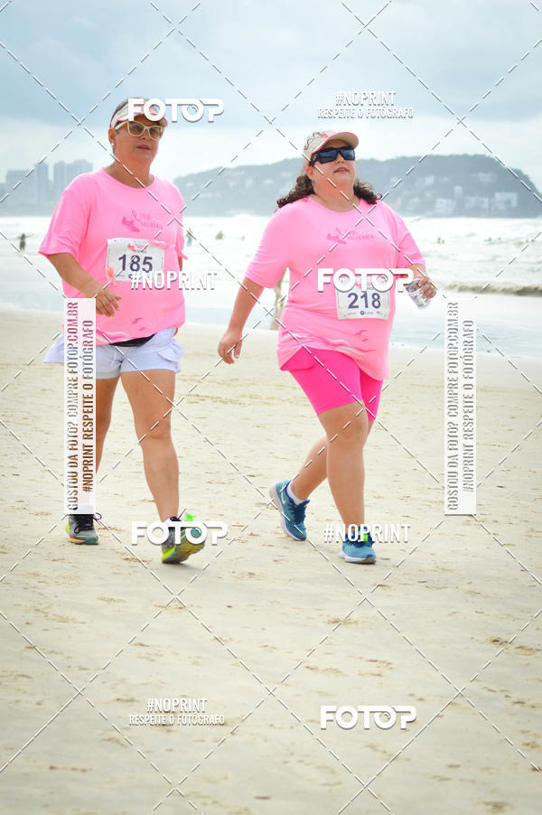 Buy your photos of the event1 PINK RUN SOLIDRIA ETAPA GUARUJ on Fotop