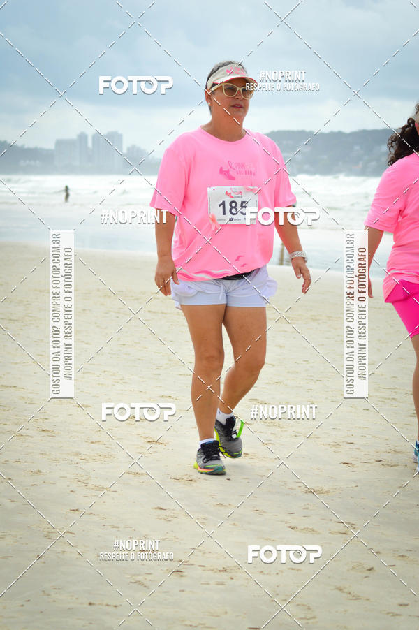 Buy your photos of the event1 PINK RUN SOLIDRIA ETAPA GUARUJ on Fotop