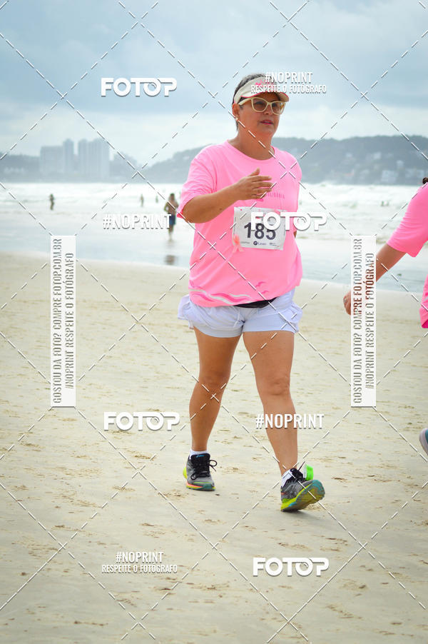 Buy your photos of the event1 PINK RUN SOLIDRIA ETAPA GUARUJ on Fotop