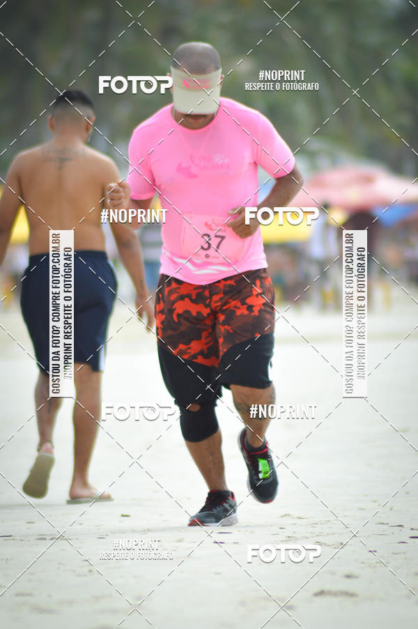 Buy your photos of the event1 PINK RUN SOLIDRIA ETAPA GUARUJ on Fotop