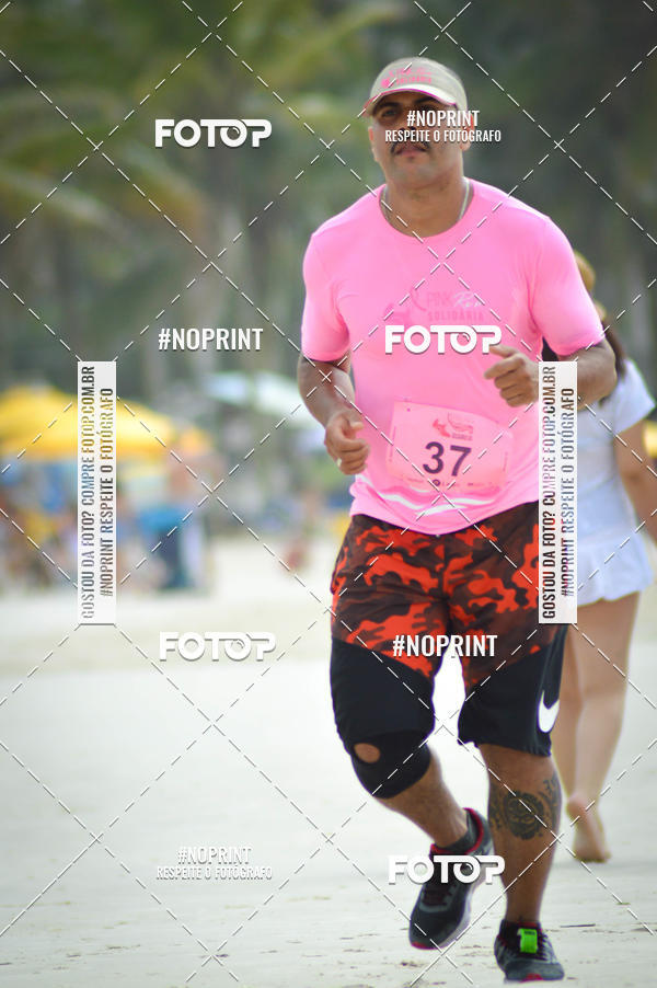 Buy your photos of the event1 PINK RUN SOLIDRIA ETAPA GUARUJ on Fotop