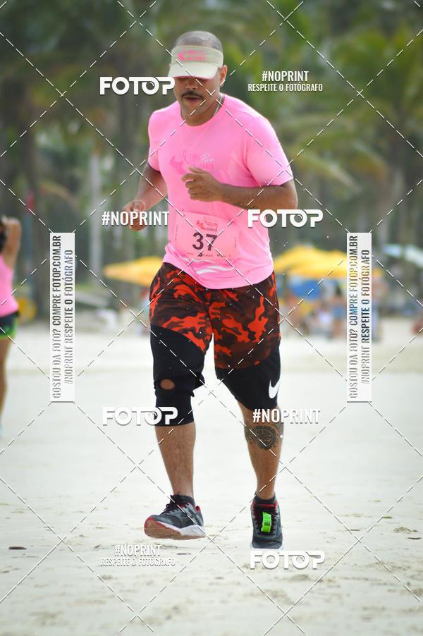 Buy your photos of the event1 PINK RUN SOLIDRIA ETAPA GUARUJ on Fotop