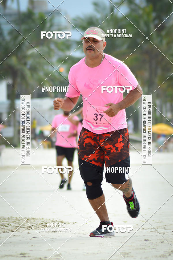 Buy your photos of the event1 PINK RUN SOLIDRIA ETAPA GUARUJ on Fotop
