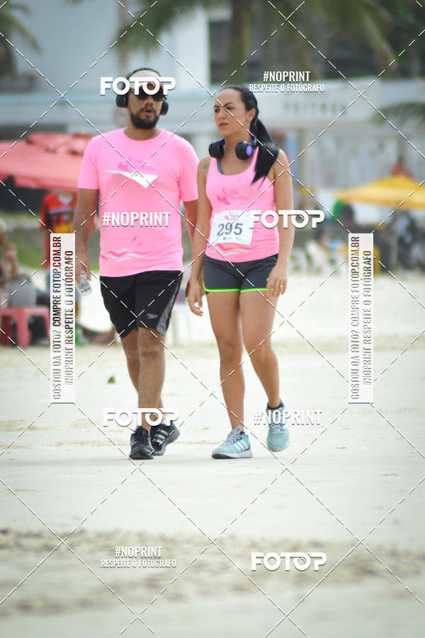 Buy your photos of the event1 PINK RUN SOLIDRIA ETAPA GUARUJ on Fotop