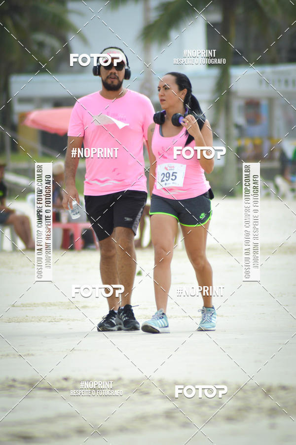 Buy your photos of the event1 PINK RUN SOLIDRIA ETAPA GUARUJ on Fotop