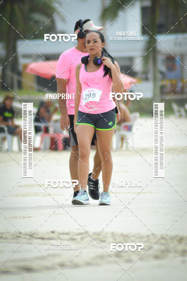 Buy your photos of the event1 PINK RUN SOLIDRIA ETAPA GUARUJ on Fotop