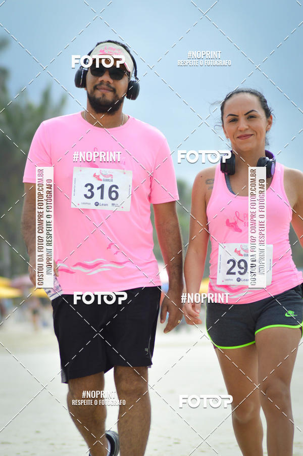 Buy your photos of the event1 PINK RUN SOLIDRIA ETAPA GUARUJ on Fotop