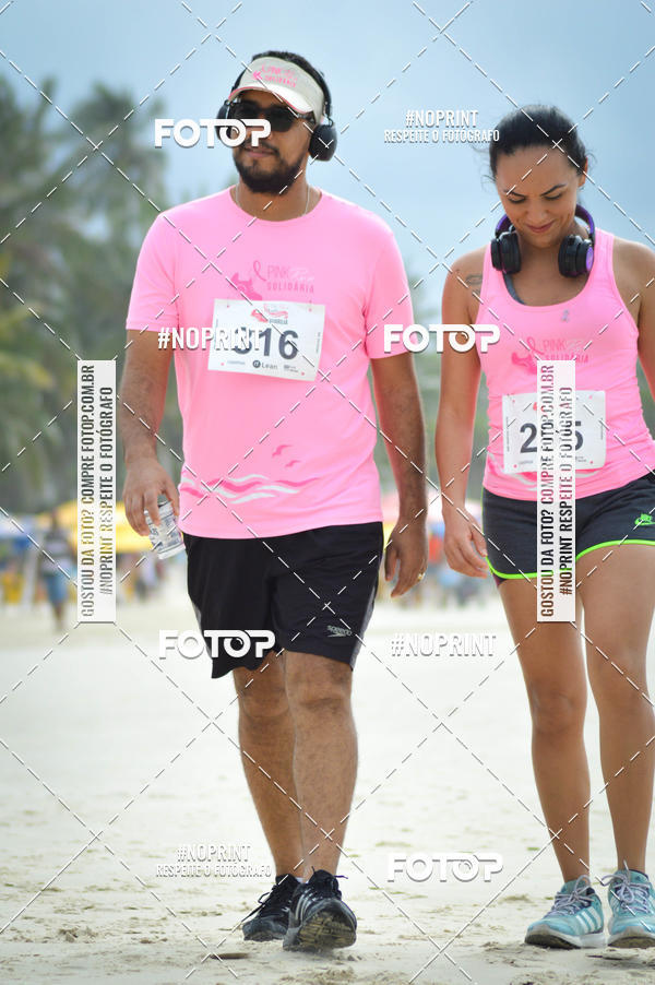 Buy your photos of the event1 PINK RUN SOLIDRIA ETAPA GUARUJ on Fotop