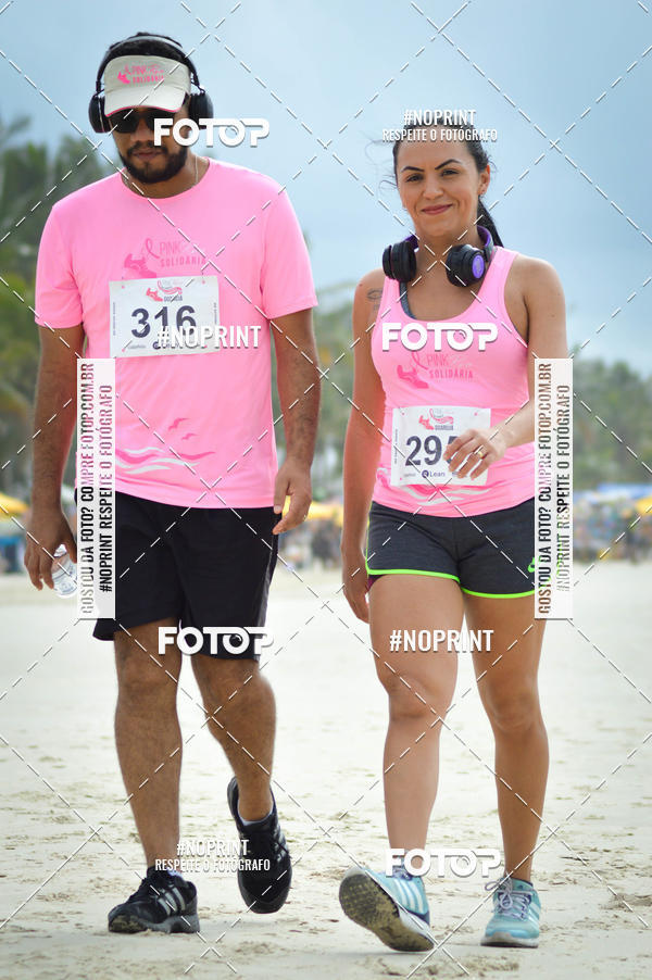 Buy your photos of the event1 PINK RUN SOLIDRIA ETAPA GUARUJ on Fotop