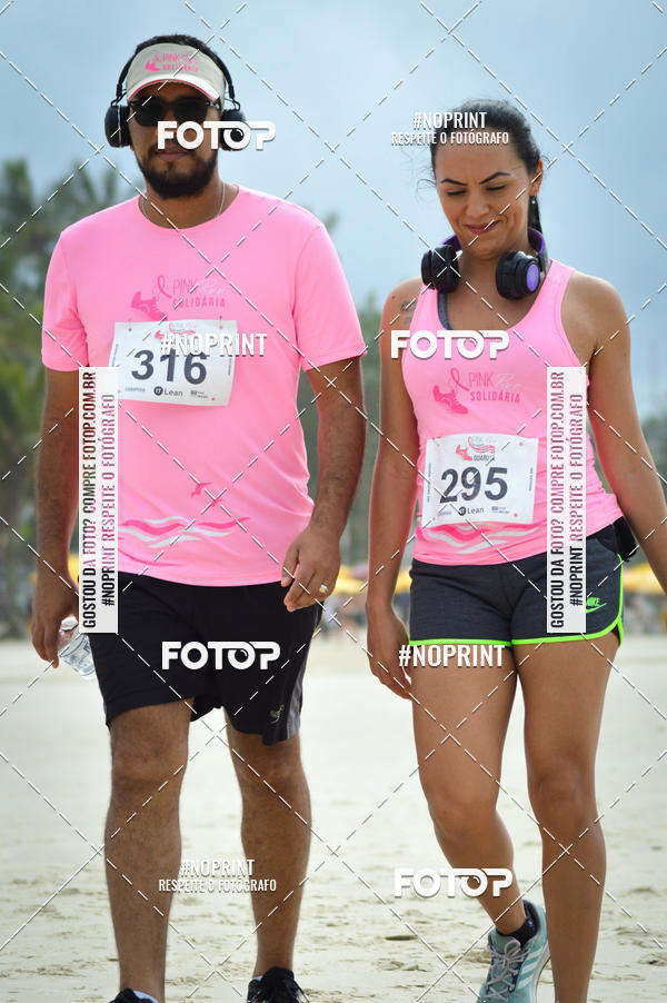 Buy your photos of the event1 PINK RUN SOLIDRIA ETAPA GUARUJ on Fotop