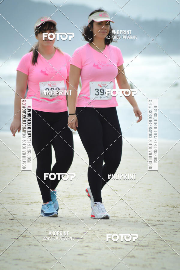 Buy your photos of the event1 PINK RUN SOLIDRIA ETAPA GUARUJ on Fotop