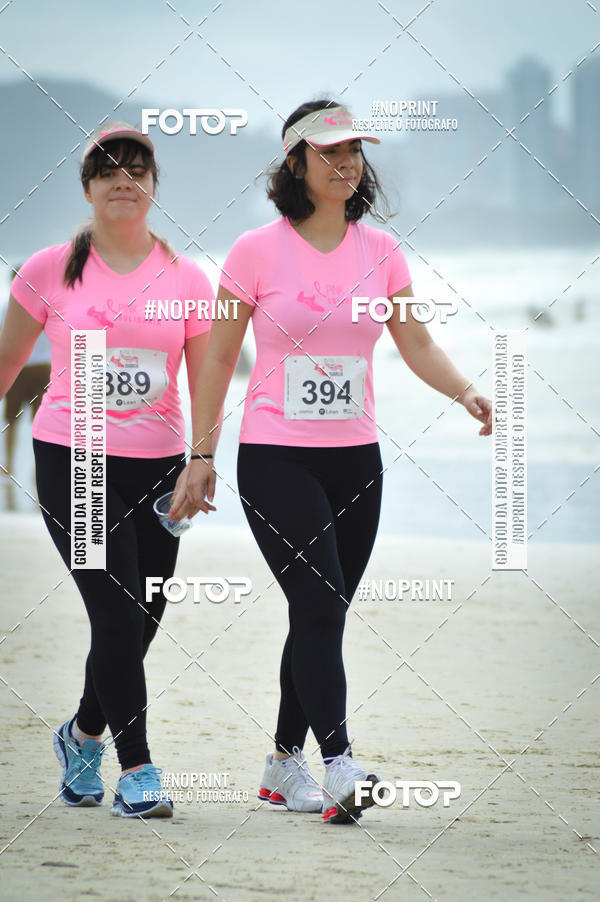 Buy your photos of the event1 PINK RUN SOLIDRIA ETAPA GUARUJ on Fotop