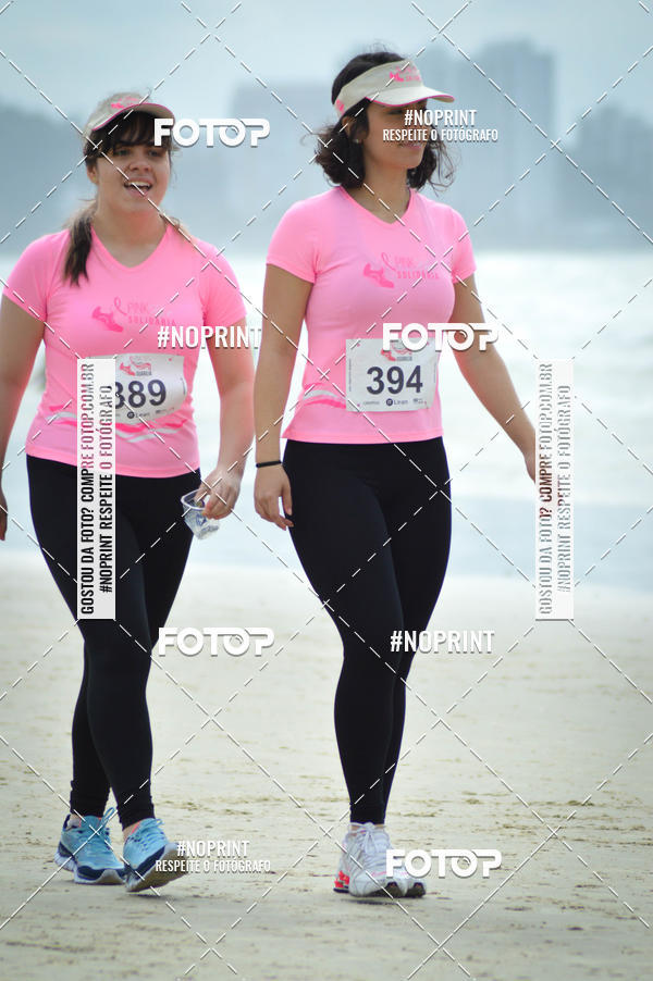 Buy your photos of the event1 PINK RUN SOLIDRIA ETAPA GUARUJ on Fotop