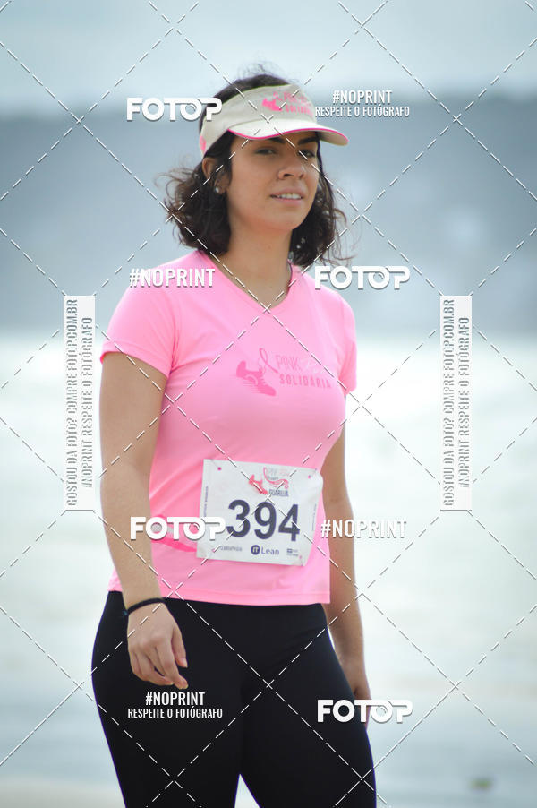 Buy your photos of the event1 PINK RUN SOLIDRIA ETAPA GUARUJ on Fotop