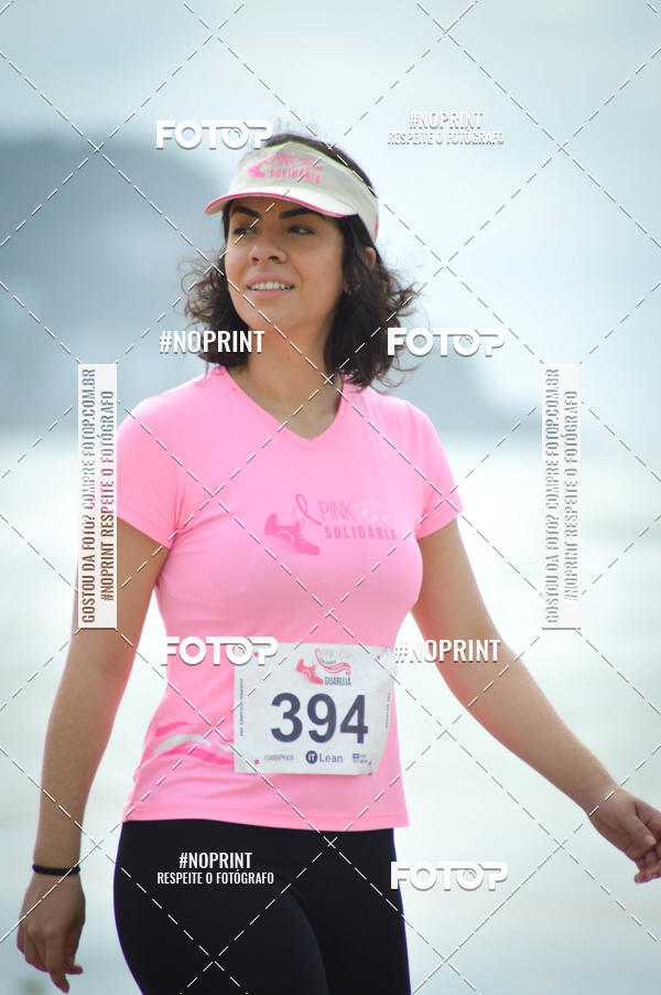 Buy your photos of the event1 PINK RUN SOLIDRIA ETAPA GUARUJ on Fotop