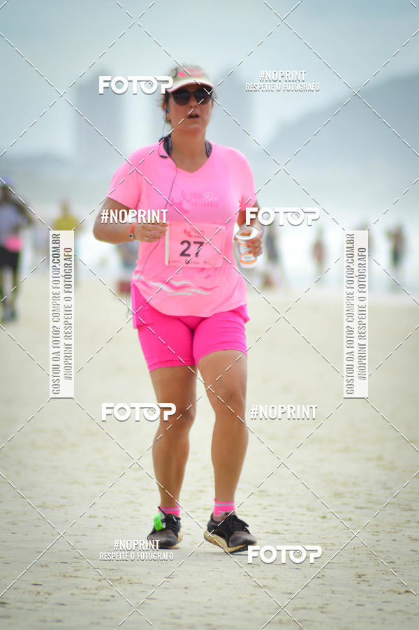 Buy your photos of the event1 PINK RUN SOLIDRIA ETAPA GUARUJ on Fotop