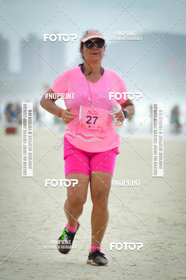 Buy your photos of the event1 PINK RUN SOLIDRIA ETAPA GUARUJ on Fotop