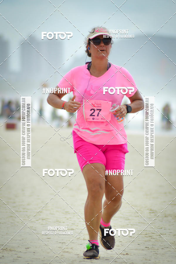 Buy your photos of the event1 PINK RUN SOLIDRIA ETAPA GUARUJ on Fotop