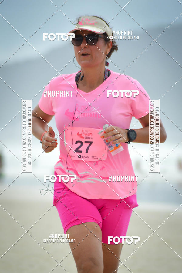 Buy your photos of the event1 PINK RUN SOLIDRIA ETAPA GUARUJ on Fotop