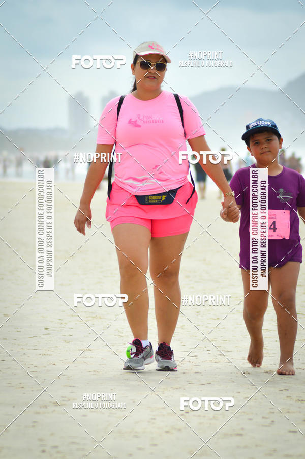 Buy your photos of the event1 PINK RUN SOLIDRIA ETAPA GUARUJ on Fotop