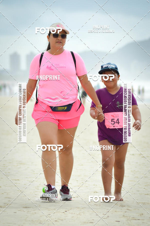 Buy your photos of the event1 PINK RUN SOLIDRIA ETAPA GUARUJ on Fotop
