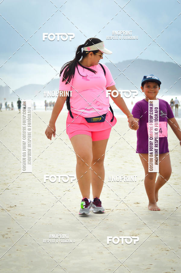 Buy your photos of the event1 PINK RUN SOLIDRIA ETAPA GUARUJ on Fotop