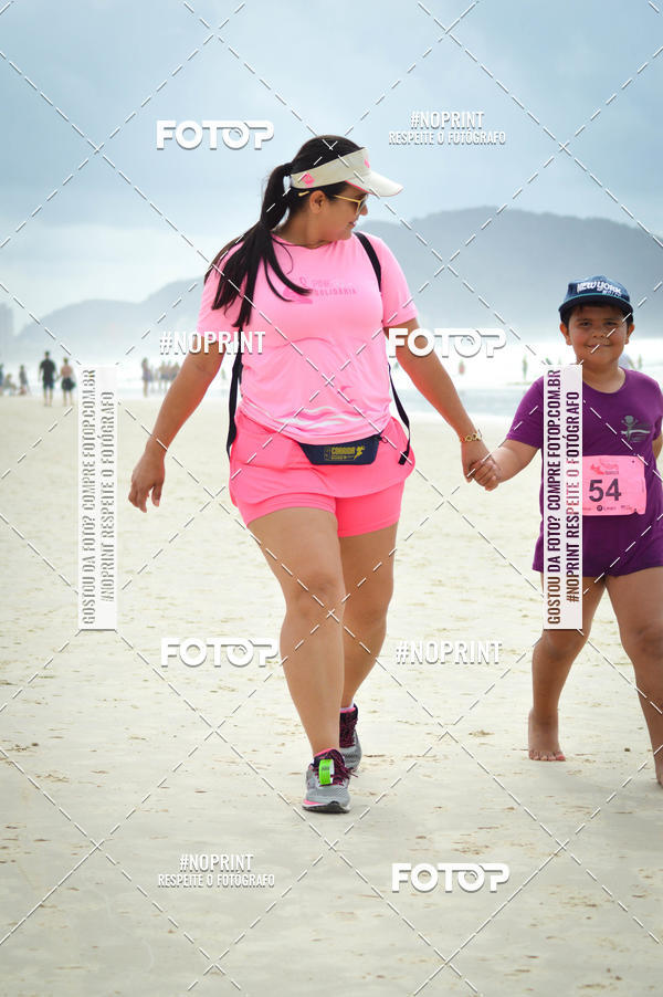 Buy your photos of the event1 PINK RUN SOLIDRIA ETAPA GUARUJ on Fotop