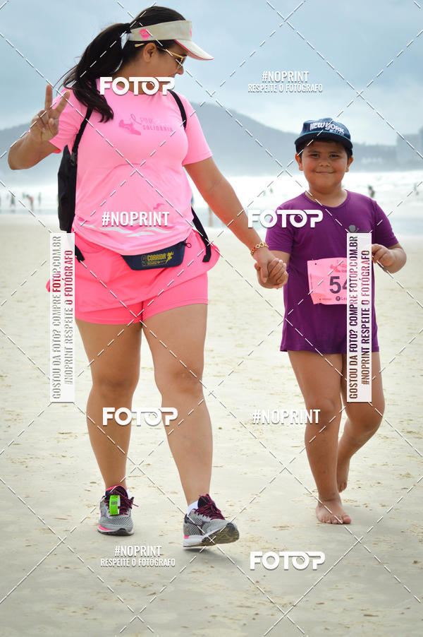 Buy your photos of the event1 PINK RUN SOLIDRIA ETAPA GUARUJ on Fotop