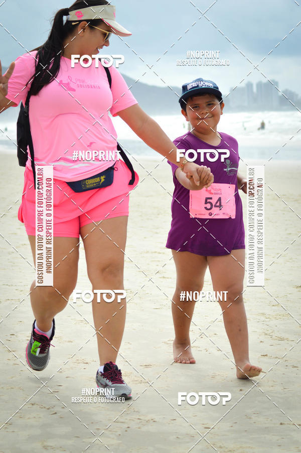 Buy your photos of the event1 PINK RUN SOLIDRIA ETAPA GUARUJ on Fotop
