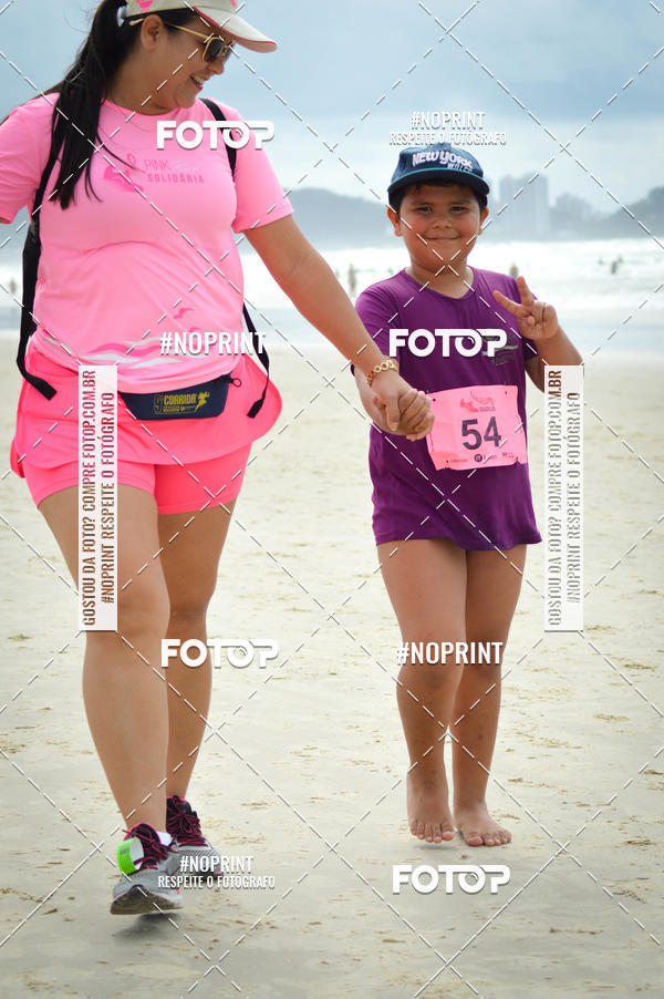 Buy your photos of the event1 PINK RUN SOLIDRIA ETAPA GUARUJ on Fotop