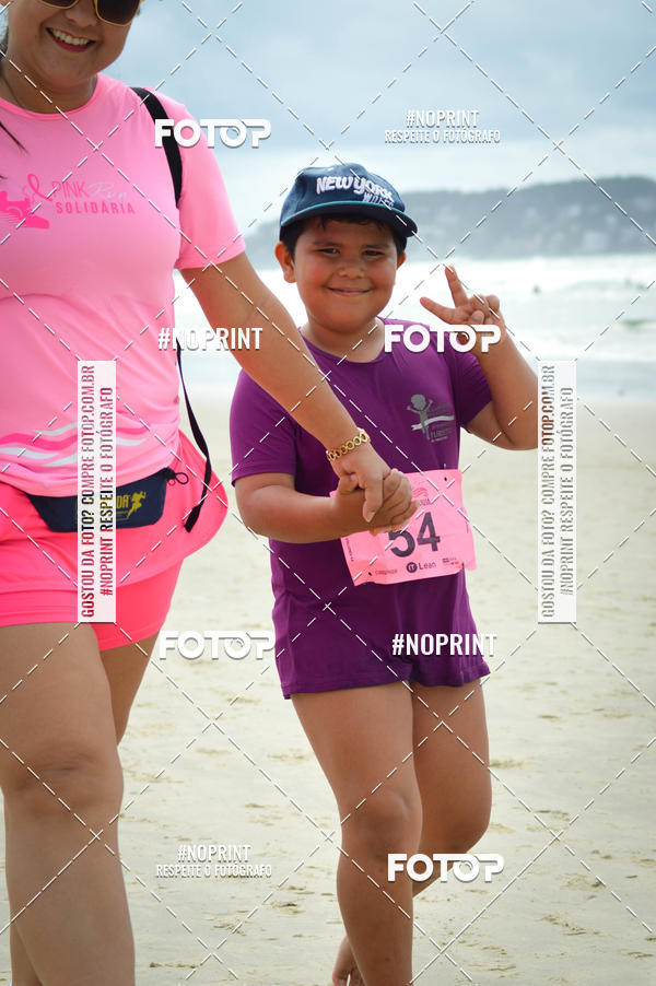 Buy your photos of the event1 PINK RUN SOLIDRIA ETAPA GUARUJ on Fotop