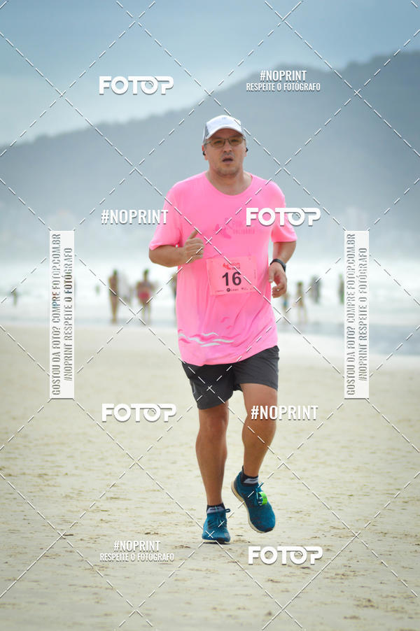 Buy your photos of the event1 PINK RUN SOLIDRIA ETAPA GUARUJ on Fotop