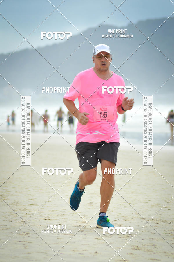 Buy your photos of the event1 PINK RUN SOLIDRIA ETAPA GUARUJ on Fotop
