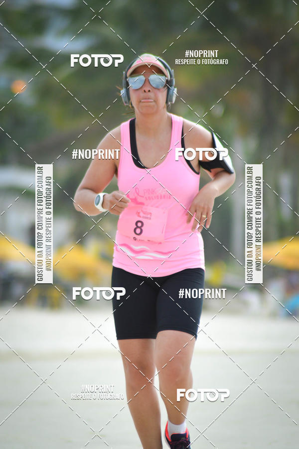 Buy your photos of the event1 PINK RUN SOLIDRIA ETAPA GUARUJ on Fotop