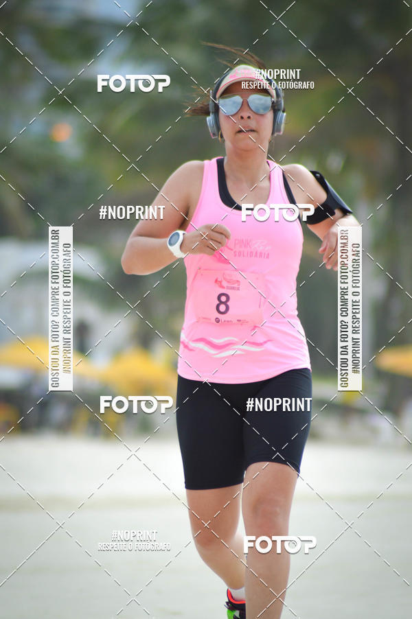 Buy your photos of the event1 PINK RUN SOLIDRIA ETAPA GUARUJ on Fotop