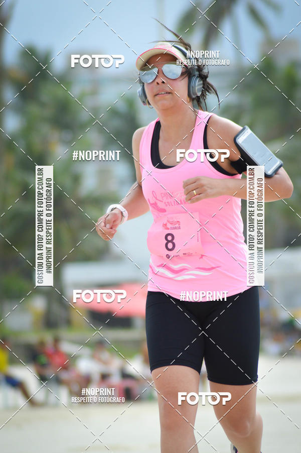Buy your photos of the event1 PINK RUN SOLIDRIA ETAPA GUARUJ on Fotop