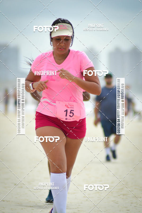 Buy your photos of the event1 PINK RUN SOLIDRIA ETAPA GUARUJ on Fotop