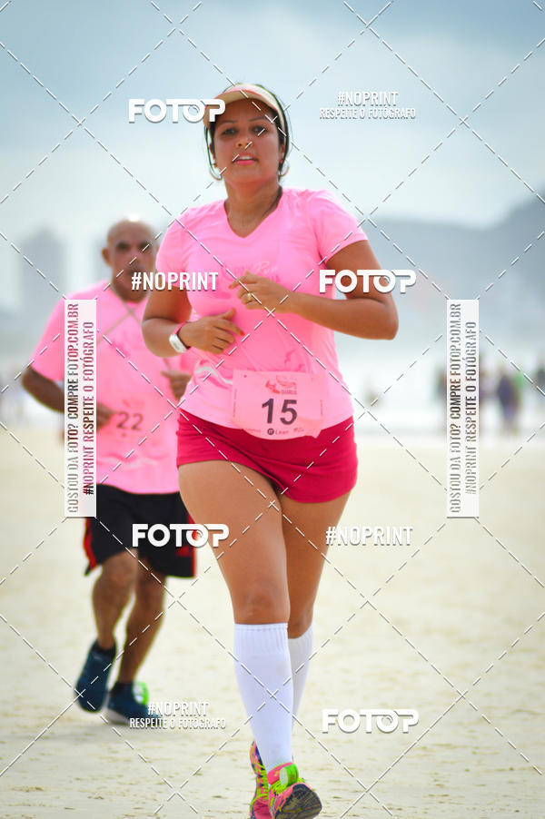 Buy your photos of the event1 PINK RUN SOLIDRIA ETAPA GUARUJ on Fotop