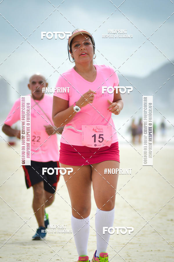 Buy your photos of the event1 PINK RUN SOLIDRIA ETAPA GUARUJ on Fotop