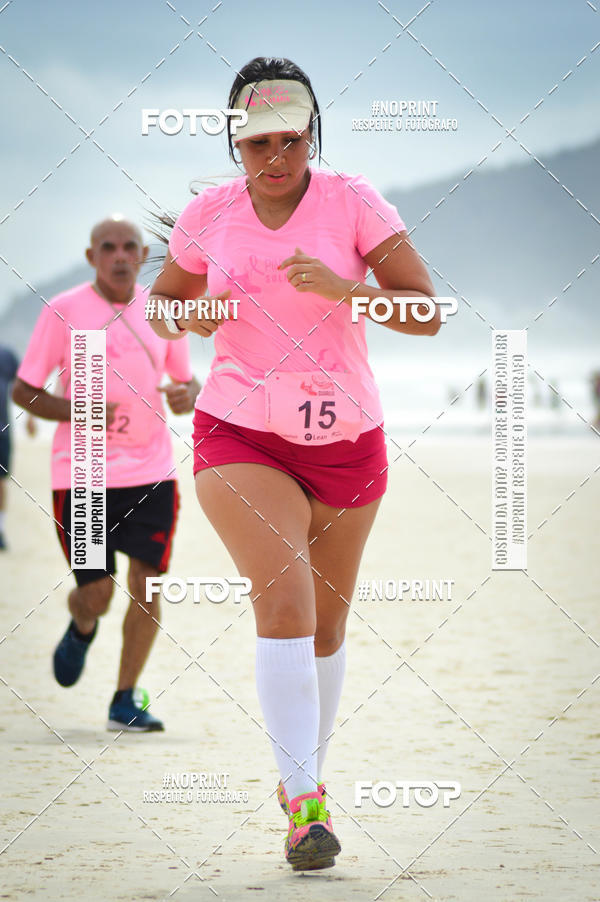 Buy your photos of the event1 PINK RUN SOLIDRIA ETAPA GUARUJ on Fotop