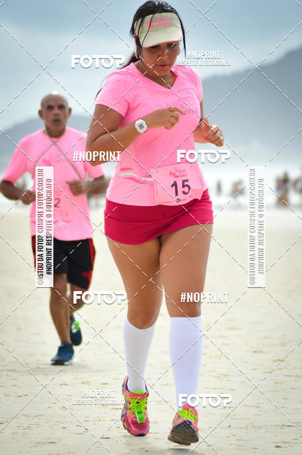 Buy your photos of the event1 PINK RUN SOLIDRIA ETAPA GUARUJ on Fotop