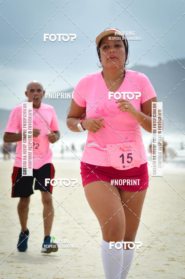 Buy your photos of the event1 PINK RUN SOLIDRIA ETAPA GUARUJ on Fotop