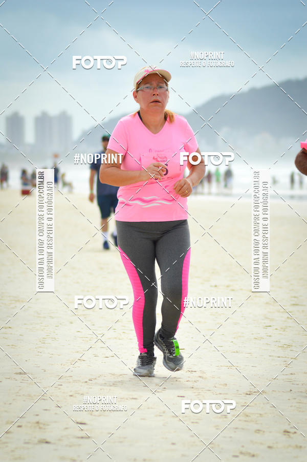 Buy your photos of the event1 PINK RUN SOLIDRIA ETAPA GUARUJ on Fotop