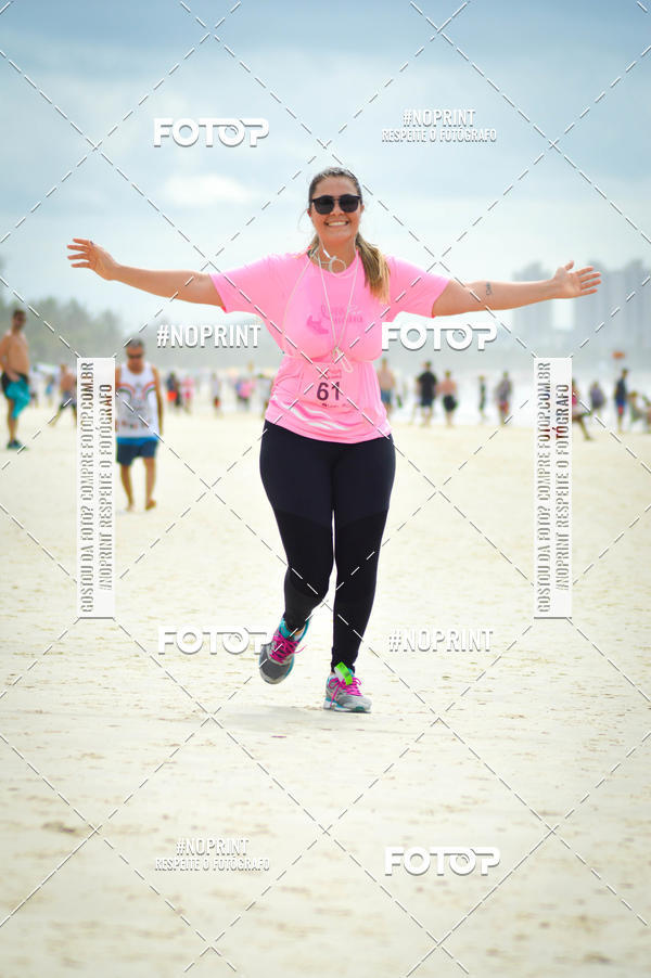 Buy your photos of the event1 PINK RUN SOLIDRIA ETAPA GUARUJ on Fotop