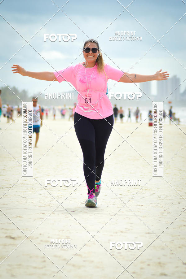 Buy your photos of the event1 PINK RUN SOLIDRIA ETAPA GUARUJ on Fotop